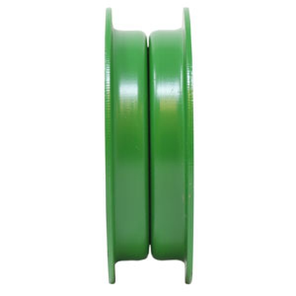 AH140497 Idler Pulley JD